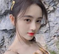 王顾问表单后
